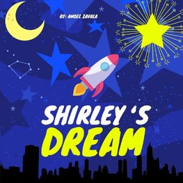 Shirley's Dream