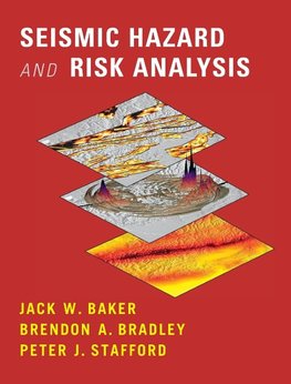 Seismic Hazard and Risk Analysis