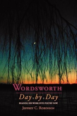 Wordsworth Day by Day