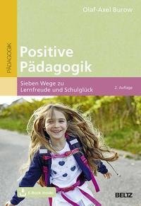 Positive Pädagogik