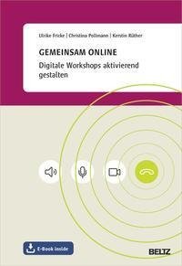 Gemeinsam online