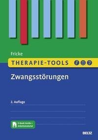 Therapie-Tools Zwangsstörungen