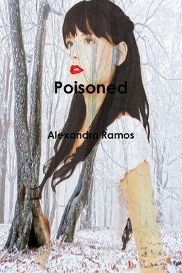 Poisoned