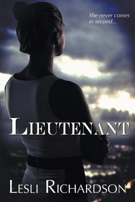 Lieutenant