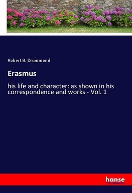 Erasmus