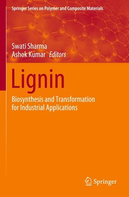 Lignin