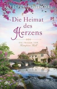 Die Heimat des Herzens