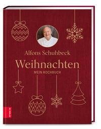 Weihnachten