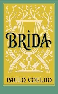 Brida