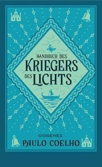 Handbuch des Kriegers des Lichts