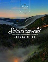 Schwarzwald Reloaded Vol. 2