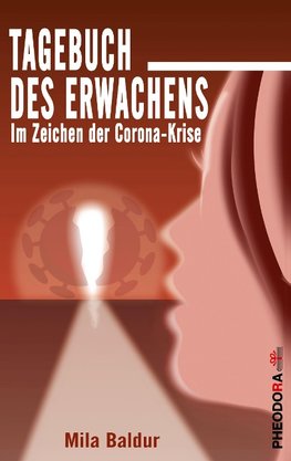 Tagebuch des Erwachens