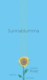 Sunnablumma