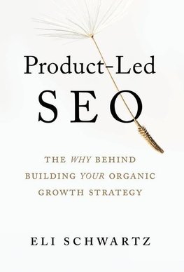 Product-Led SEO