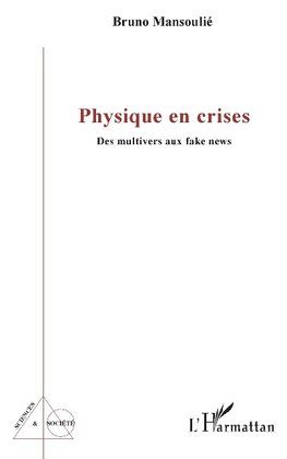 Physique en crises