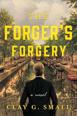 The Forger's Forgery