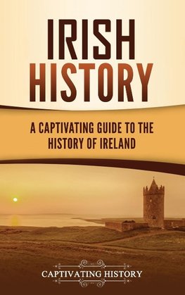 Irish History