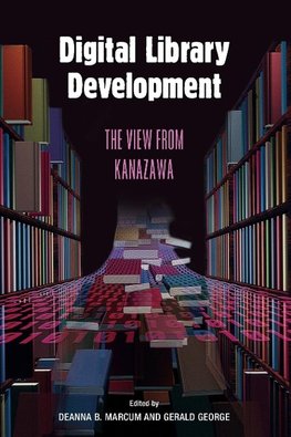 Digital Library Development