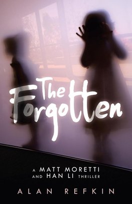 The Forgotten