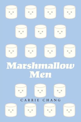 Marshmallow Men