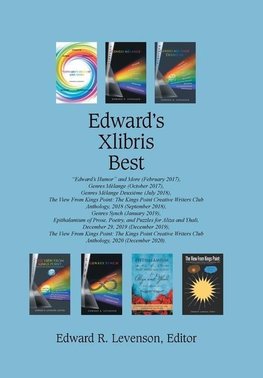 Edward's Xlibris Best