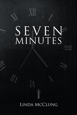 Seven  Minutes