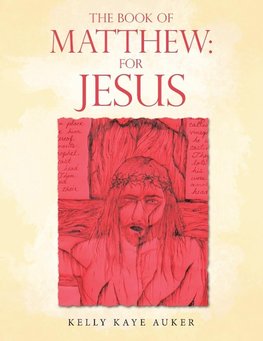 The Book of Matthew