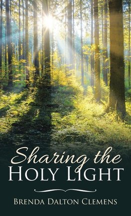 Sharing the Holy Light