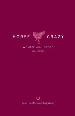 Horse Crazy