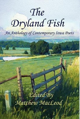 The Dryland Fish