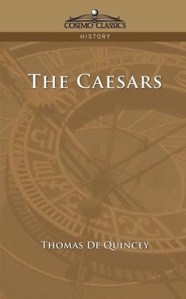 The Caesars