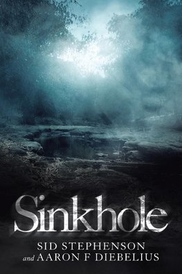 Sinkhole