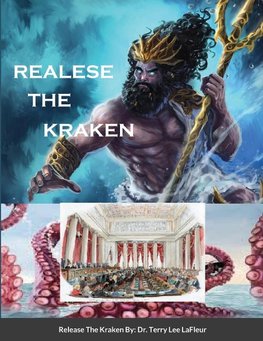 Release The Kraken