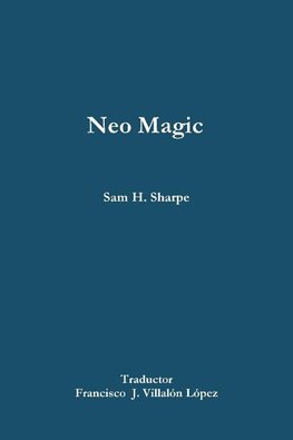 Neo Magic