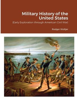 Military History of the United States