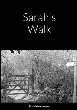 Sarah's Walk