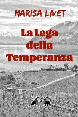 La Lega della Temperanza