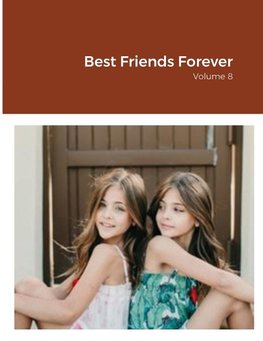 Best Friends Forever