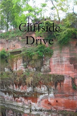 Cliffside Drive