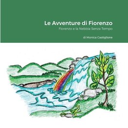 Le avventure di Fiorenzo