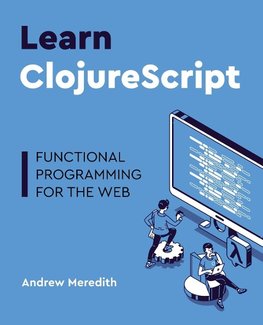 Learn ClojureScript