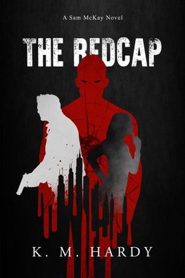 The Redcap