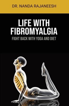 Life With Fibromyalgia