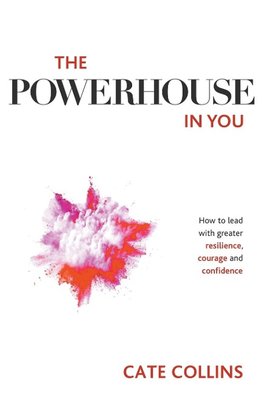 The Powerhouse in You