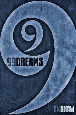 99 Dreams