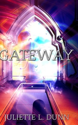 Gateway