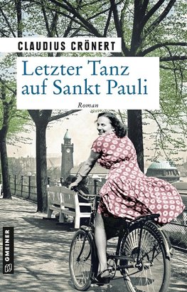 Letzter Tanz auf Sankt Pauli