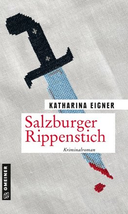 Salzburger Rippenstich