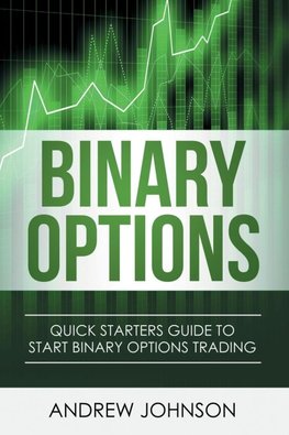 Binary Options