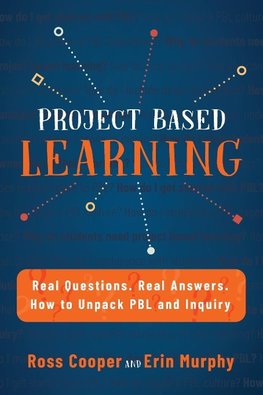 Project Based Learning